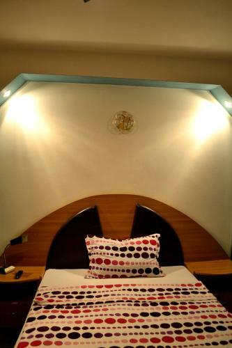 Apartament Dana
