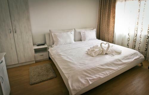 Hostal Pensiunea Niky