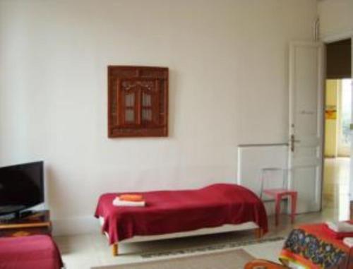 Hotel Nice Home Sweet Home
