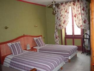 Bed & Breakfast Aggarthi