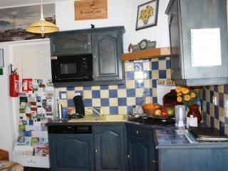 Bed & Breakfast Aggarthi