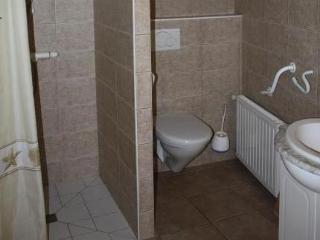 Bed & Breakfast Aggarthi