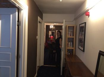 Kensington Court Hotel Notting Hill