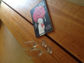 Kensington Court Hotel Notting Hill