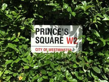 Kensington Court Hotel Notting Hill