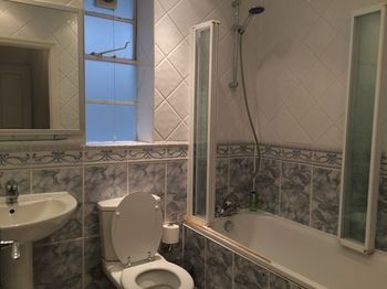 Kensington Court Hotel Notting Hill
