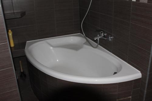 Hotel Columbo