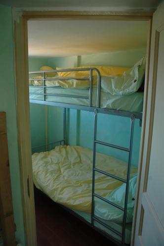 Bed & Breakfast Coste D'or