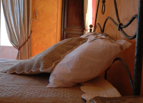 Bed & Breakfast Coste D'or