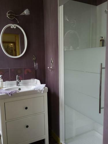 Hostal Beaux Esprits Chambres D'h�tes Et S�minaires