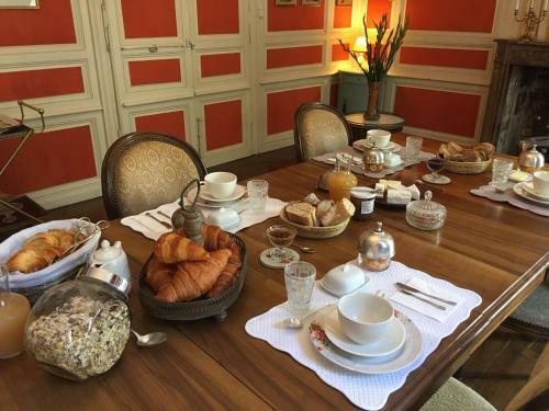 Hostal Beaux Esprits Chambres D'h�tes Et S�minaires
