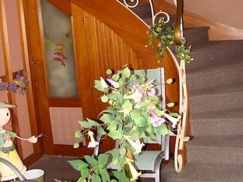 Hotel H�tel Le Flaubert