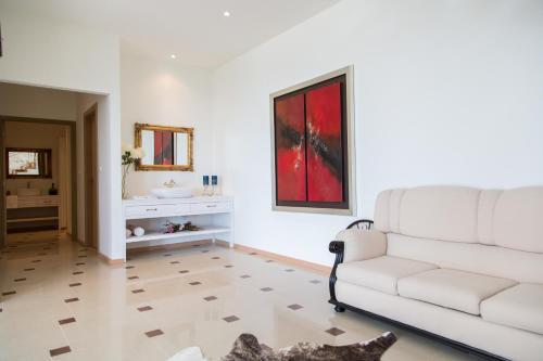 Agroturismo Le Jardin