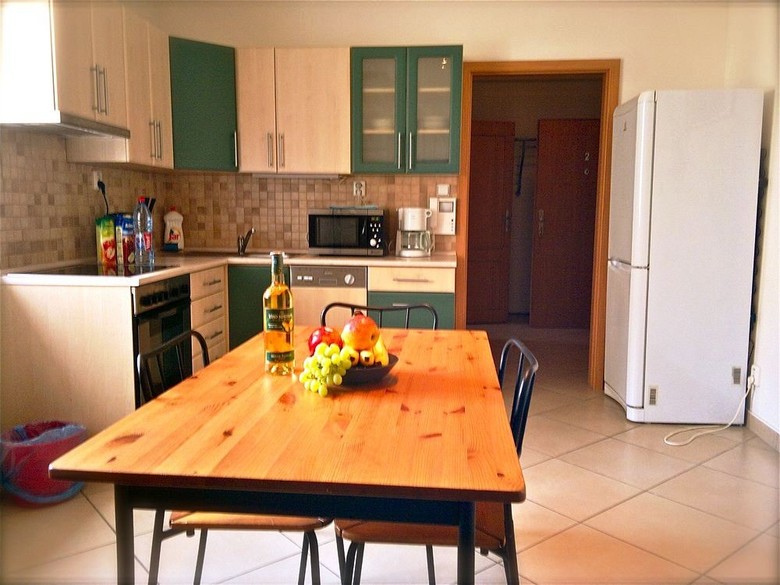 Hotel Residence Pinkas Prague
