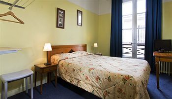 Hotel Sylvabelle