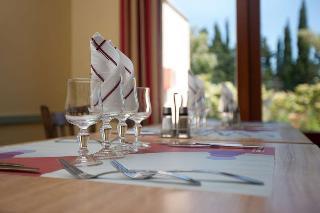 Hotel Campanile Narbonne
