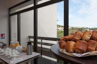 Hotel Campanile Narbonne