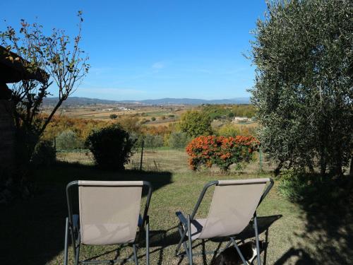Apartamento Podere Fiorito Castagno Della Civetta