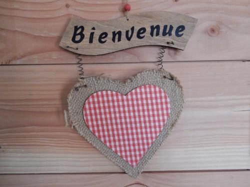 Chalet - Gerardmer