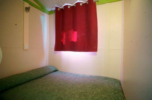 Camping Dal Pino