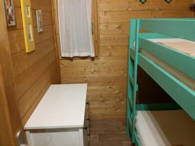 Camping Dal Pino