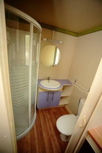 Camping Dal Pino