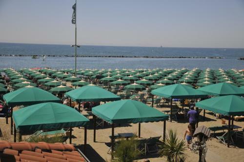 Camping Dal Pino
