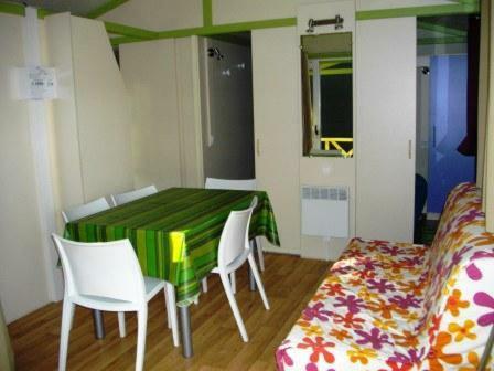 Camping Dal Pino