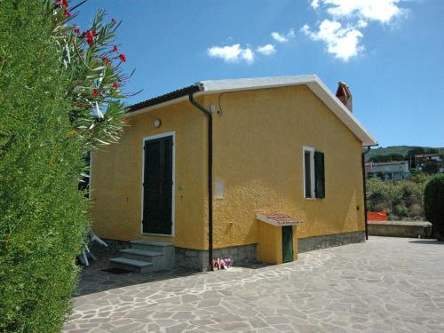 Apartamento Casa Pina