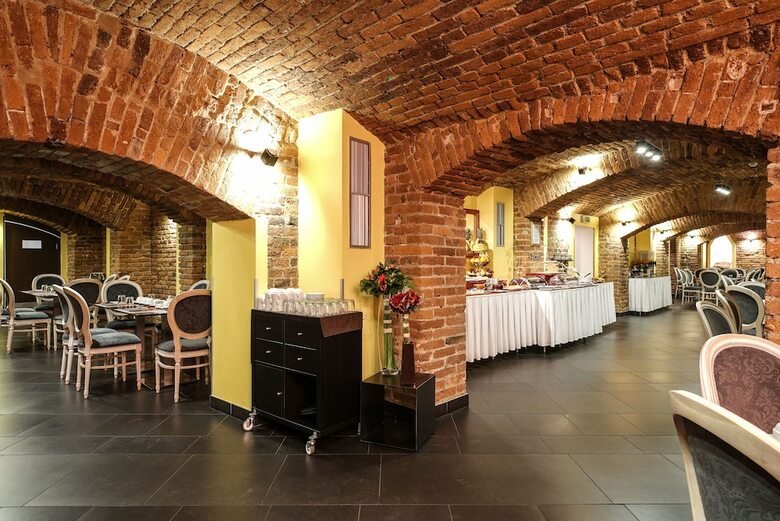 Hotel Assenzio