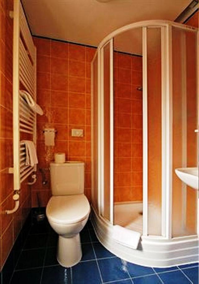 Hotel U Suteru