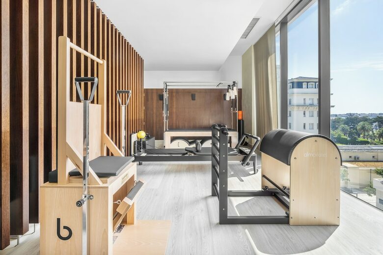Pal�cio Estoril Hotel, Golf & Wellness