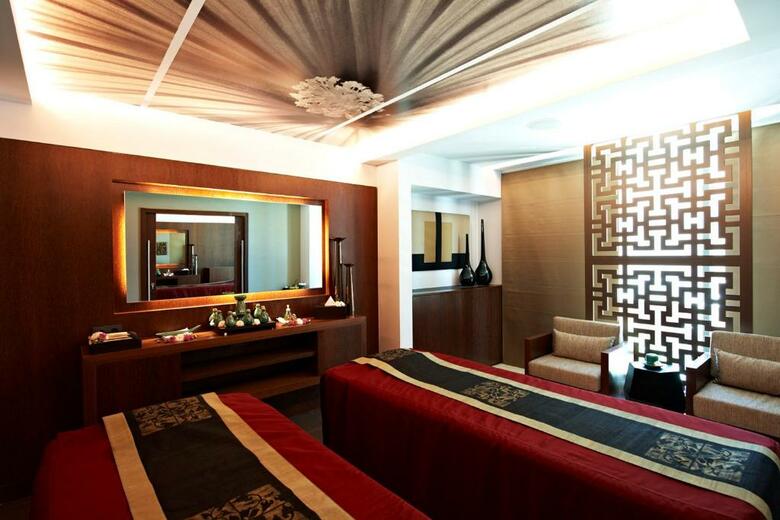 Pal�cio Estoril Hotel, Golf & Wellness