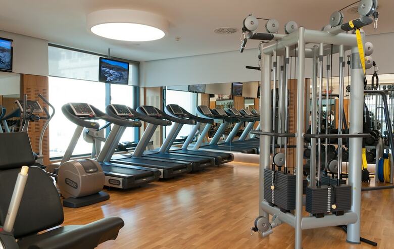 Pal�cio Estoril Hotel, Golf & Wellness