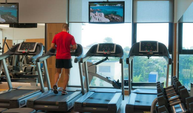 Pal�cio Estoril Hotel, Golf & Wellness