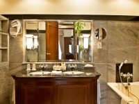 Pal�cio Estoril Hotel, Golf & Wellness