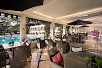 Pal�cio Estoril Hotel, Golf & Wellness