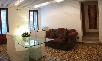 Bed & Breakfast Ca' Loredan