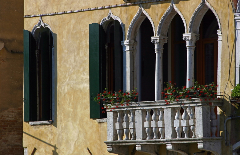 Hotel Palazzo Cendon Il Piano Nobile