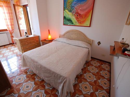 Locazione Turistica Maddalena