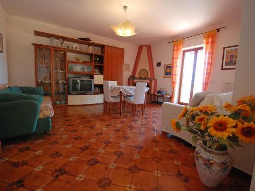 Locazione Turistica Maddalena