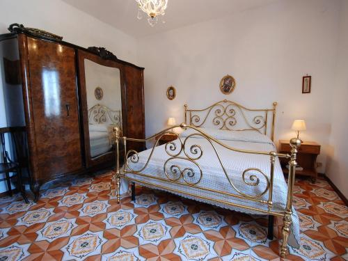 Locazione Turistica Maddalena
