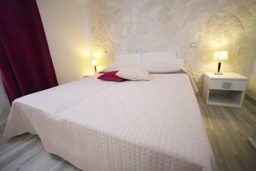 Agroturismo Agriturismo Nonna Rosa
