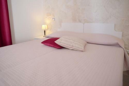 Agroturismo Agriturismo Nonna Rosa