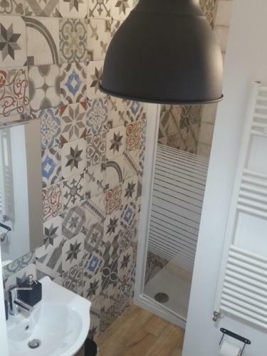 Testa O Croce Casa Vacanze
