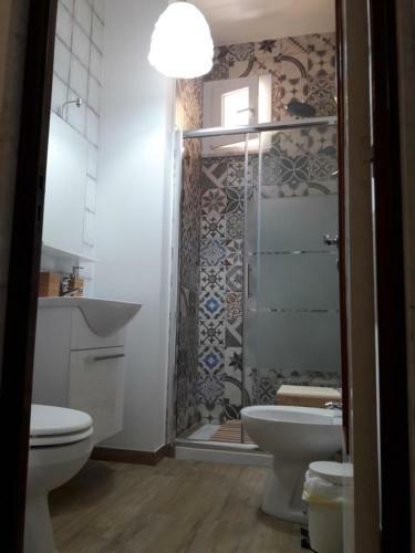 Testa O Croce Casa Vacanze