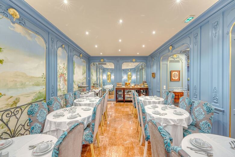 Hotel Belfast