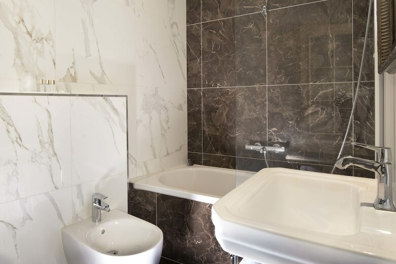 Hotel Belfast
