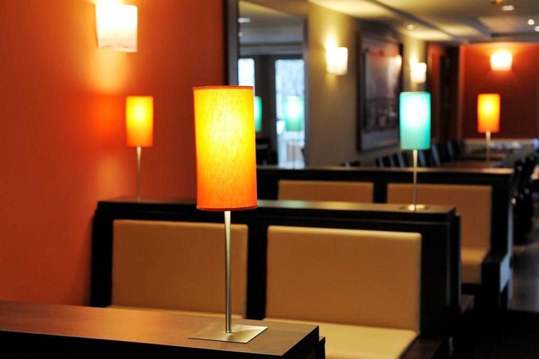 Hotel Holiday Inn Paris Montmartre