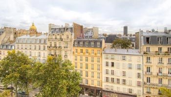 Hotel H�tel Royal Phare